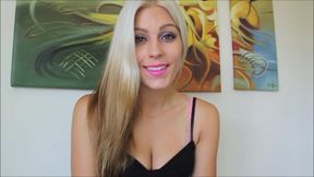 Financial Domination For Beginners