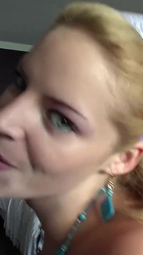 Epic moment from &quot;Petite Holiday Girl Tessa Taylor seduce to Private Fuck with camera at Hotel Room&quot;
