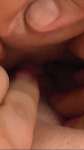 Pure Lesbian Scissoring Compilation Part 8