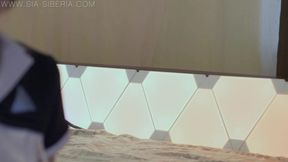 Detroit Become Human Android Hardcore Fucking