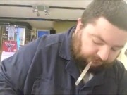 sloppy funnel fun