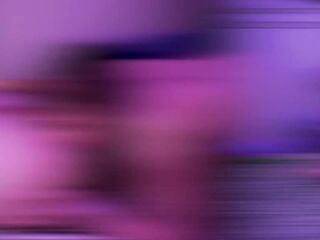 Transsexual Sleepover Playtime Feat. Dani Sophia (Trailer)