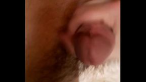 Sborra Sborra Sborra