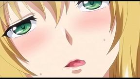 Green Eyes Ane Kyun Yori