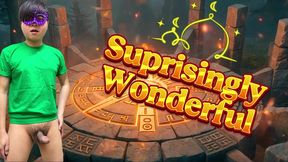 he was then a sailor when he was sucked and fucked by strangers