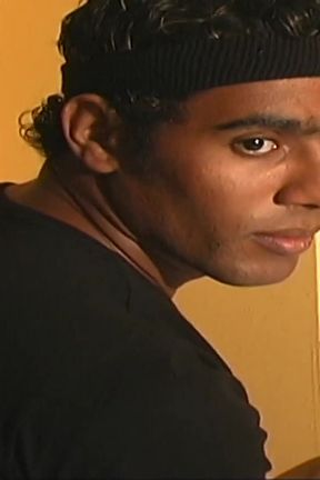 Latin lover