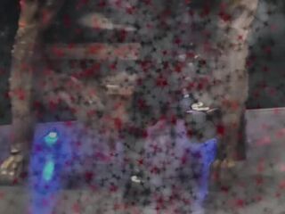 Lady Zara My Caged Human Ashtray My Human Furniture My Spittoon My Bootlicker