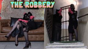 LADY SCARLET - THE ROBBERY hd