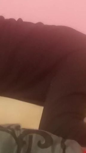 Dasi sex setup stepsister with stepbrother dasi fucking so hot   Clip 1