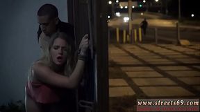 Shy british teen and petite anal casting couch Unless you'_re from the