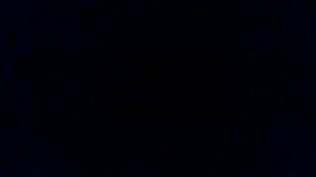 TRIM 20160904 170900