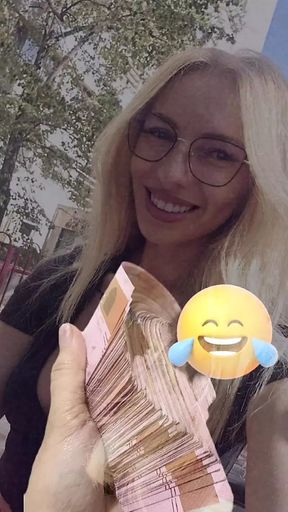 Lina_Carter video
