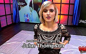 Jtpron, 2019 ggg devot sperma und pisse 73 , piss bukkake facial cumshots rimming orgy swallow