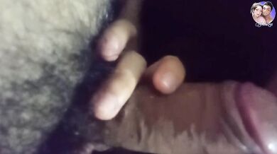 New241new Thai​Gril สาวไทยขี้เงี่ยน​ เย็ดสดแตกใน