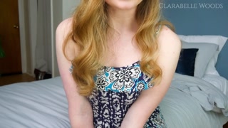 Femdom JOI Prejac Pervert Tease and Denial Premature Ejaculation Humilation