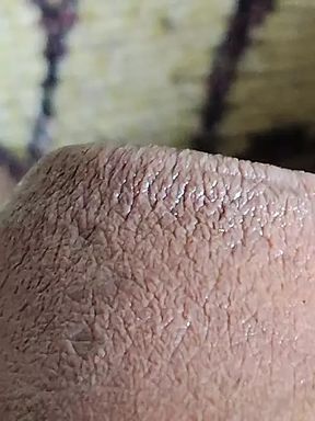 Hot Bhabhi Ji P Dil Aaya