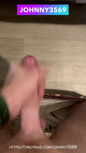 Young Twink Cum Compilation - Huge Cumshots, Moaning, Big Dick, Hardcore Orgasms and Intense Masturbation