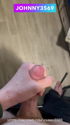 Young Twink Cum Compilation - Huge Cumshots, Moaning, Big Dick, Hardcore Orgasms and Intense Masturbation