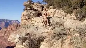 Mai Goto JAV Star – Drenched and Juicy in Hot Action