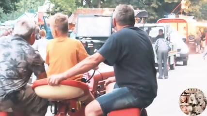 vintage-tractor-show-foreign-country-cool-tractors