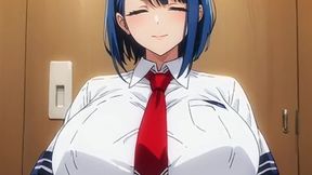 Sexy Light Skin Get Fuck