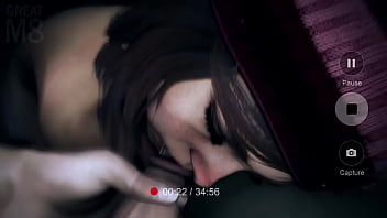 Don&#039_t Ash
