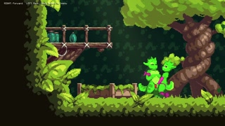 Kincaid [2022.12 Hotfix 1] [Cookiedraggy] All Scenes/Furry Animation part 4 of 5