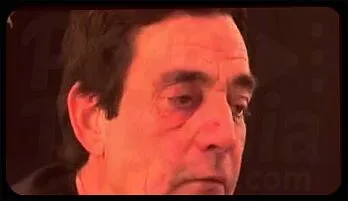 Mature Gay Man Cums Hard with Dildo in Ass free streaming