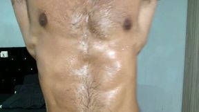 Kent Jr Private Show