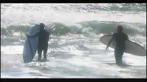 Guns, fights, and explosive action coupled with blazing hot sex scenes from stunning...