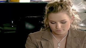 BFF Fucking Best Friend