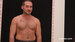 Ersties - Tinder in Real Life 2