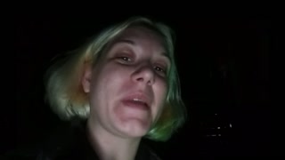 Pissing for you!