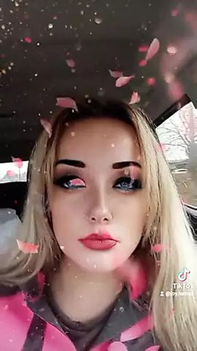 joyhames4 video