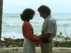 Kelly Leigh Interracial Blowjob Hardcore Fuck