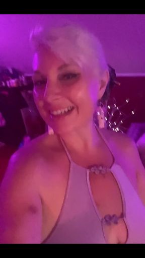 A Wrap on a Filmday Lol - Wig off I Just Thought This Was Funny! That Wig Was so Hot but It Was Wort