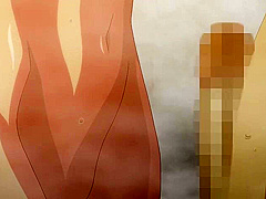 Fragile Magnetic Dream_20080702p0