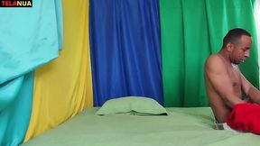 bbc enorme fode casada safada com uma camera escondida ligada