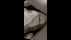 20 Years *** POV Blowjob, Anal, Doggystyle and Creampie