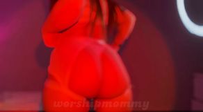 Wallet Drain Twerking