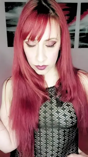 La Profesora De Gimnasia Mas Hot Se Pone Celosa Y Compite Por Tu Atencion!!!