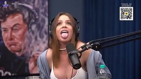 COMO &Eacute_ TRANSAR AT&Eacute_ ACABAR A P0RR4   Cortecast