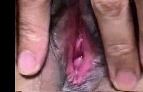 My Pussy and Tits for Your Pleasure!