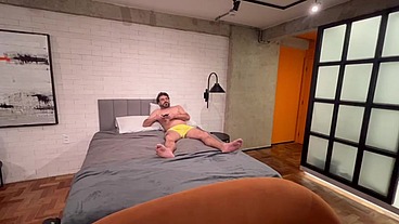 Caiu na Net!!! Câmera flagra meu marido tirando virgindade da minha enteada , Ele todo nervoso pediu minha ajuda, Tive que entrar na putaria A inocente toda apertadinha e gostosa ( veja no fechado )
