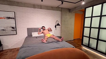 Caiu na Net!!! Câmera flagra meu marido tirando virgindade da minha enteada , Ele todo nervoso pediu minha ajuda, Tive que entrar na putaria A inocente toda apertadinha e gostosa ( veja no fechado )