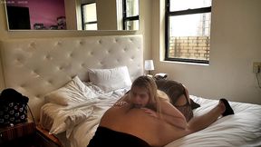 memel rimjobs big black man 4k