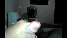 Bate uma maravilhosa ponheta