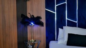 Talia Lure Party on Jan 2, 2026 - Part 2