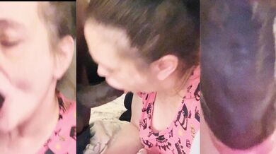 They keep calling but I’m giving head