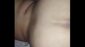 Mujer encarnacena busca hombres por Internet para coger